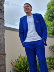 Mattheo Walters