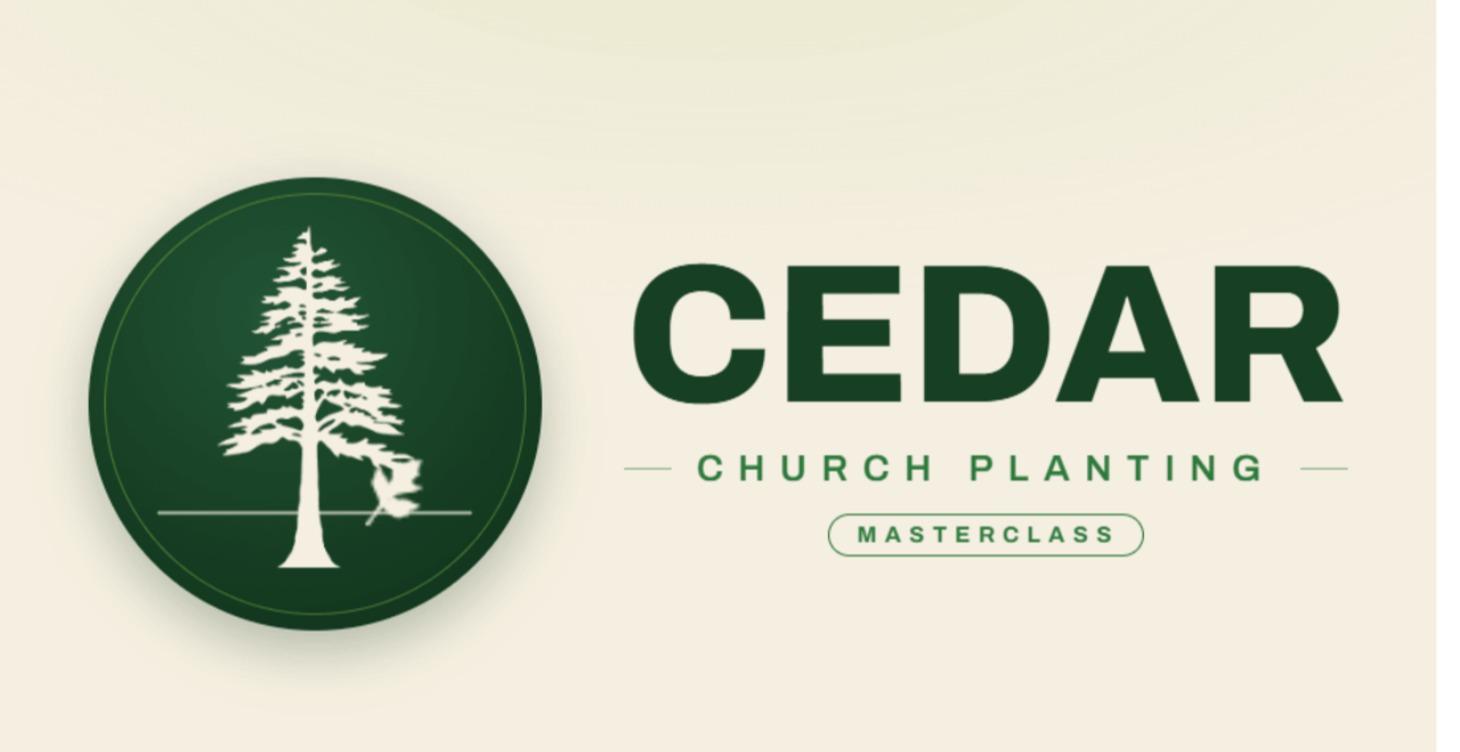 How to Raise Your First $50,000 for a Church Plant