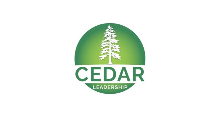 Church Leadership Development