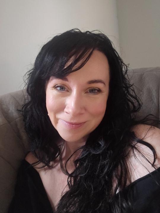 Tanya Burnell