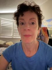 Amy McIntyre