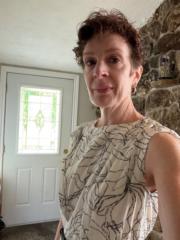 Amy McIntyre