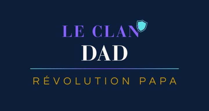 Le Clan DAD