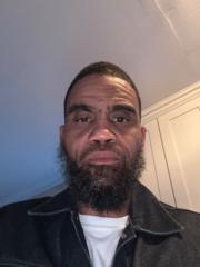 Lamonte Yates