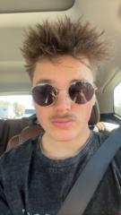 Nick Martinsen