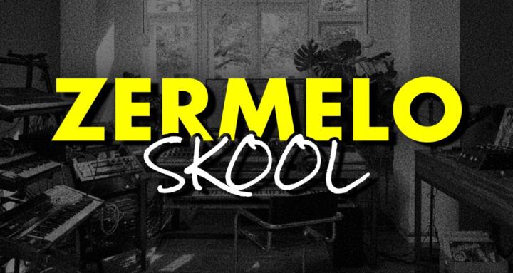 ZERMELO