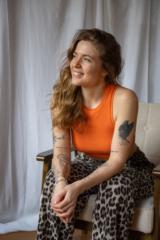 Fiona Brenneker