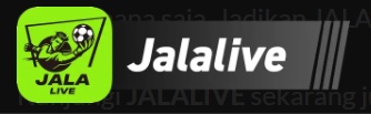 Jalalive Tv