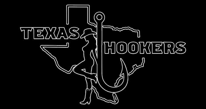 Texas Hookers