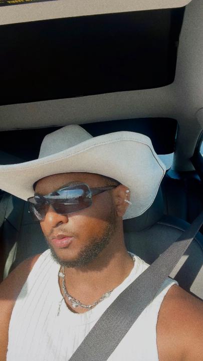 Fab Cant