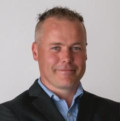 Aaron Knelsen