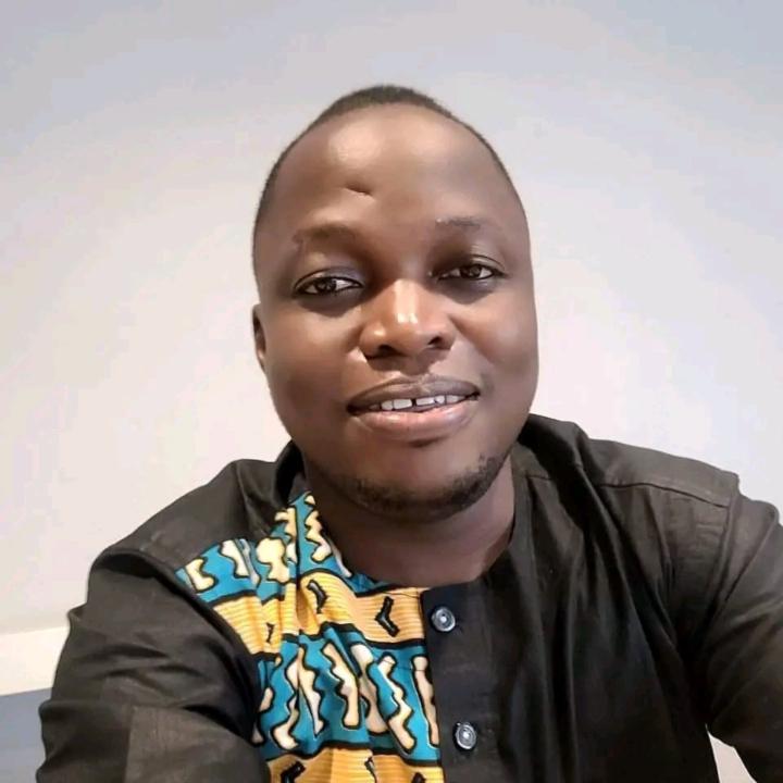 Idrissa Ouedraogo