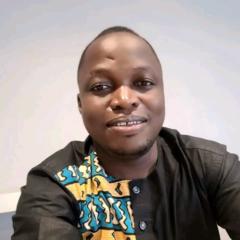 Idrissa Ouedraogo