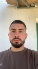 Dani Puga