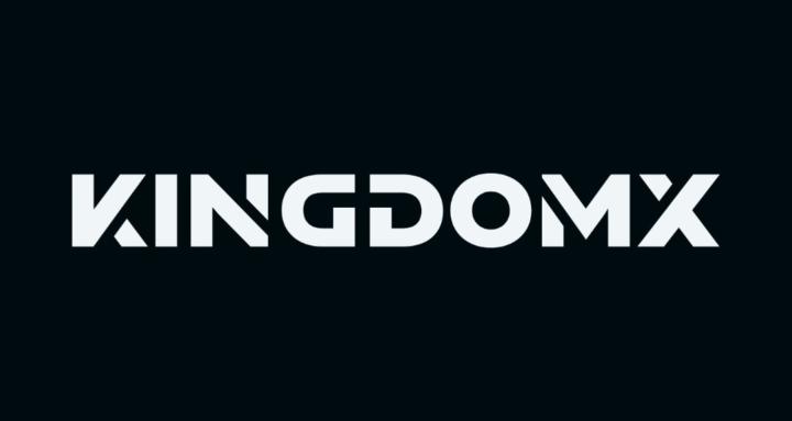 Kingdom X