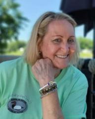 Cindy Currier