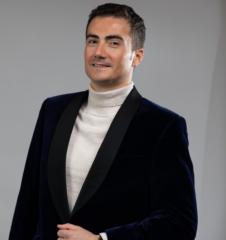 Valentin Borsu