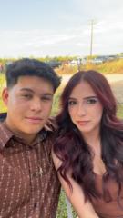 Israel Lopez