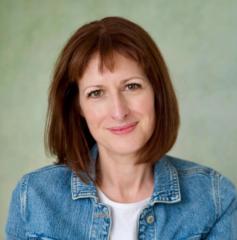 Jen Lippiatt