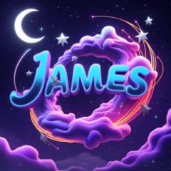 Smith James