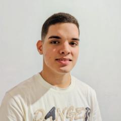 Miguel Quijada