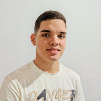 Miguel Quijada