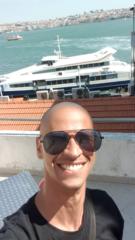 Edinho Da Silva