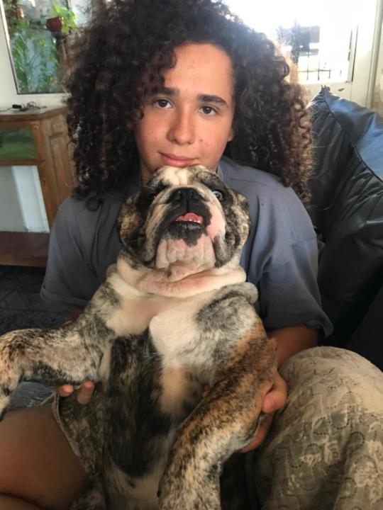 Alejo Pandianipernumian