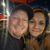 Melissa Restor-Nickerson