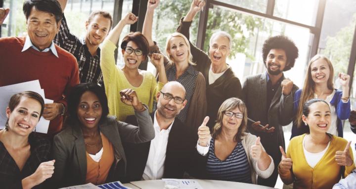 Teacherpreneurs