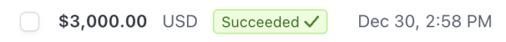 Alright here's more proof... Closed another $3k 30 mins ago.