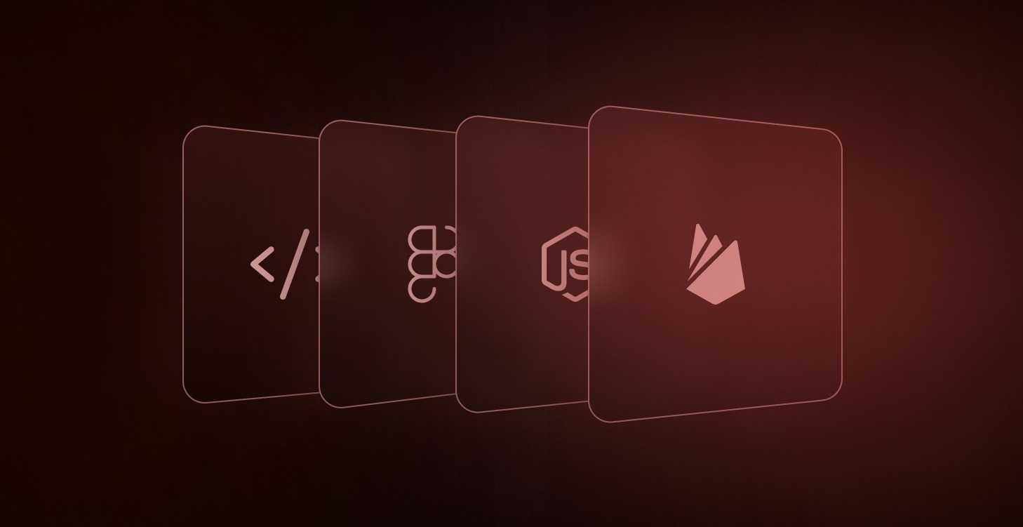 SAAS Codebases