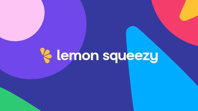 🎁 🎉 New Lemon-squeezy Course Coming Soon!