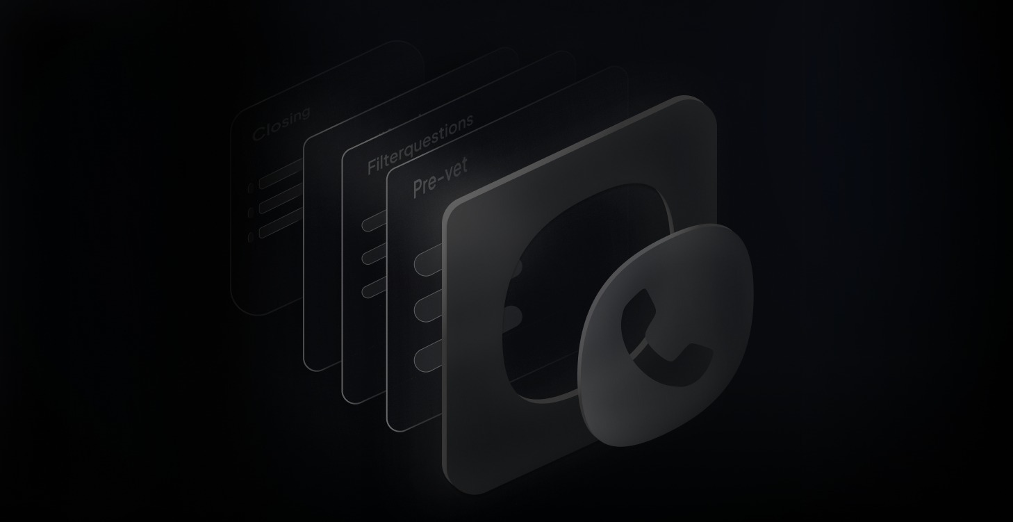 SAAS 501: Advanced Sales Course