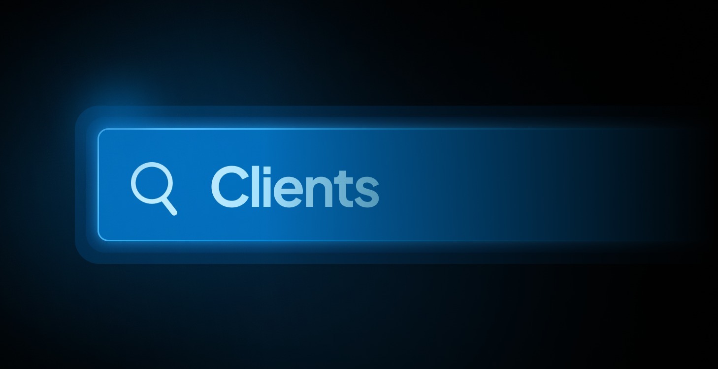 SAAS 490: Lead Generation