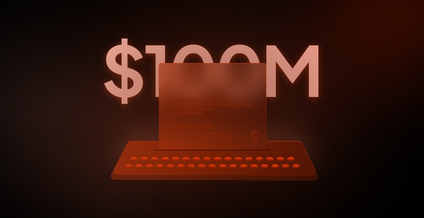 SAAS 290: Bulletproof SAAS Offer