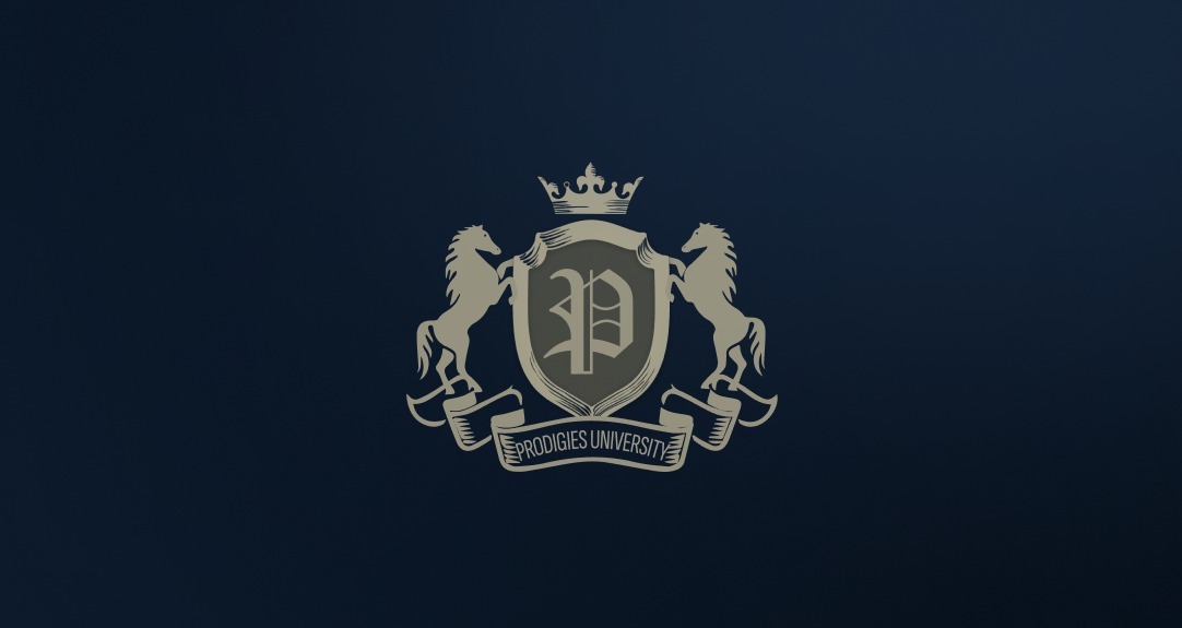 Prodigies University