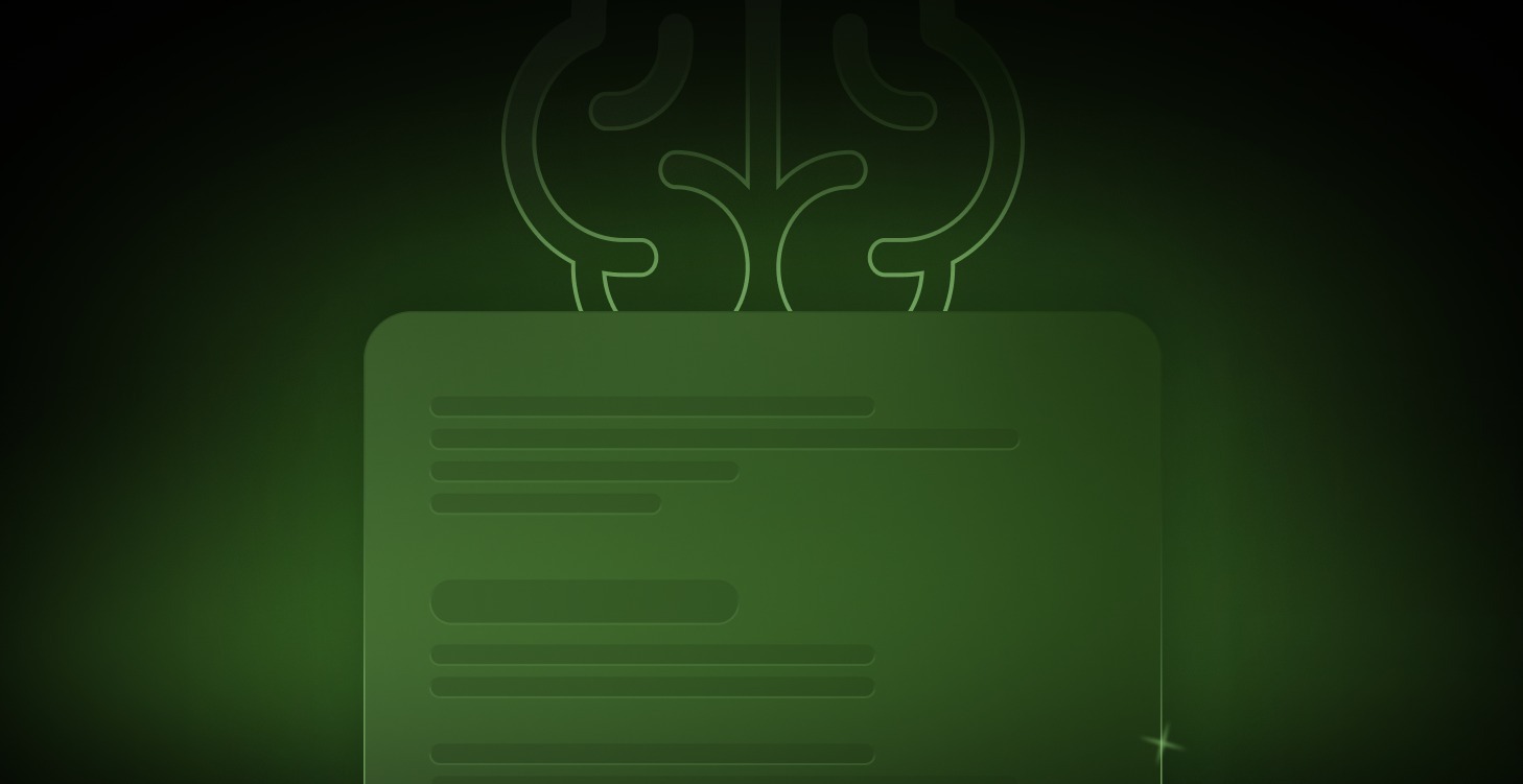 SAAS 101: Subconscious Reprograming
