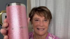 Cindy Mezick