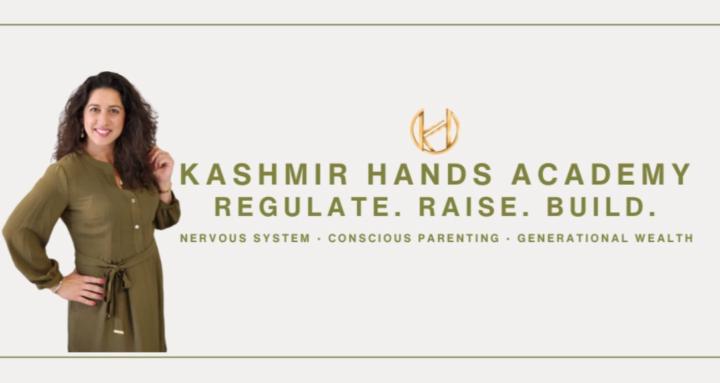 Kashmir Hands Academy