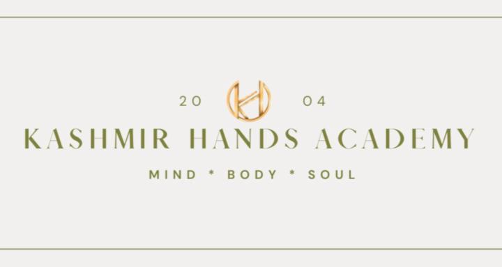 Kashmir Hands Academy