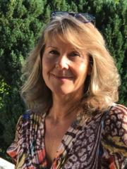 Sylvie Langel
