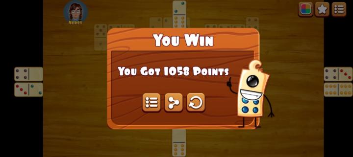 Mamory Ndriamalaza Everaldo