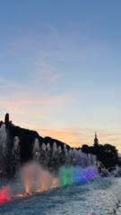 Mario Alvarez Caravaca