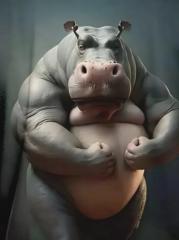 Mario Veliz