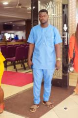 Effah Wise