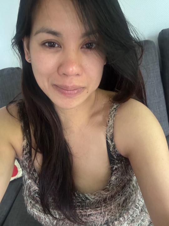 Jane Pia Bolaños