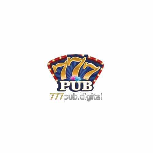 Bookmaker Pub
