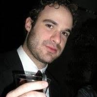 Chris Lewert