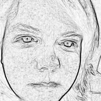Kendra Wagener